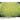Lime Green Glimmer Midi Flake