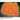 Green Peach Midi Flake