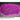 Purple Amethyst Midi Flake
