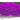Shimmer Purple Micro Flake