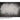 Crystal White Big Flake