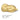 KandyDip® True Aluminium Gold Alloy 
