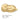 KandyDip® True Aluminium Gold Alloy 