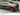 ZTN HyperShift® Pearl