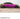 ZTN HyperShift® Pearl