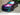 ZTS HyperShift® Pearl