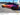 ZTR HyperShift® Pearl