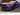 ZTX HyperShift® Pearl