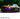 ZTX HyperShift® Pearl