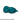 Deep Blusih Green Metallic Pearl Pigment
