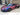 ZTM HyperShift® Pearl