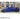 ZTM HyperShift® Pearl