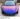 ZTM HyperShift® Pearl