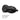 KandyDip® Black Metallic Pearl (KandyDip® Base: Schwarz Matt / Black Matte)