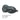KandyDip® Gunmetal Grey Metallic