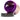 Elixir SuperShift® Pearl