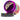 Nitron SuperShift® Pearl