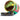ZTN HyperShift® Pearl