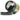 ZTS HyperShift® Pearl