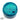 Bora Bora Blue KP Pearl