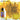 Pure Gold Alloy Alcohol Pearl Ink