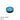 Gulf Blue Pearl Pigment