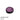 Lavender Pearl Pigment