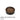 Double Shot Espresso Pearl Pigment