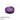 Grape Soda Pearl Pigment