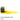 Yellow Submarine Pearl Pigment