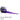 HKS Lila Purple Pearl Pigment