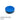 Sapphire Blue Pearl Pigment