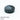 Space Grey Anthracite Pearl Pigment