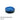 Deep Metal Blue Pearl Pigment