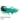 Spring Green Pearl Pigment