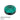 Spring Green Pearl Pigment
