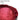 Merlot Red Pearl Pigment