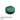 Dark Jade Green Pearl Pigment