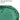 Dark Jade Green Pearl Pigment