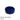 Deep Sea Blue Pearl Pigment