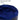 Deep Sea Blue Pearl Pigment