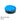 Royal Blue Pearl Pigment
