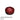 Luxury Wine Red Pearl Pigment