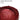 Luxury Wine Red Pearl Pigment