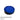 Lapis Blue Pearl Pigment