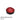 French Wine Red Pearl Pigment