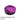 Blurplish Colorshift Pearl Pigment