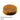 Pure Gold Alloy Pigment