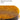 Pure Gold Alloy Pigment