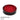 Carbon Red Pearl Pigment
